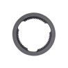 Tarcza hamulcowa, CNH 5178903 Case IH 5178903