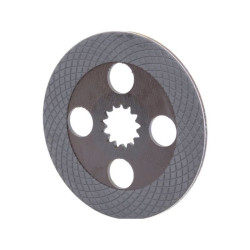 Tarcza hamulcowa, CNH 5180633 Case IH 5180633