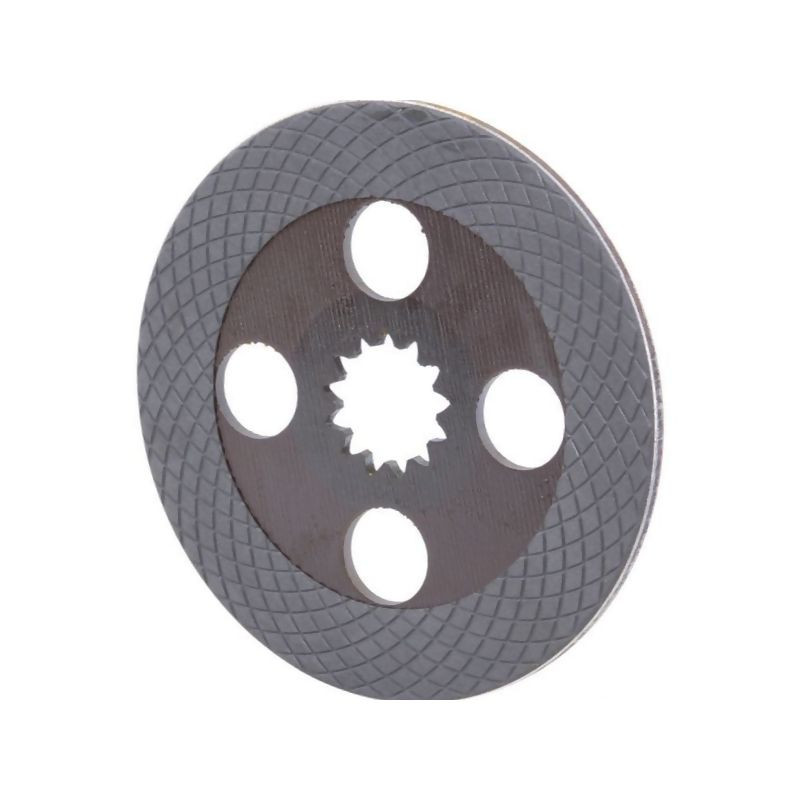 Tarcza hamulcowa, CNH 5180633 Case IH 5180633