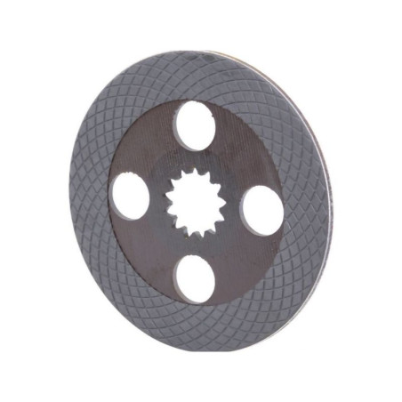 Tarcza hamulcowa, CNH 5180633 Case IH 5180633