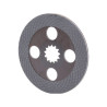 Tarcza hamulcowa, CNH 5180633 Case IH 5180633