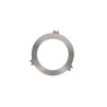 Tarcza hamulcowa, CNH 5185950 Case IH 5185950