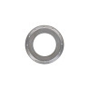 Tarcza hamulcowa, CNH 5185968 Case IH 5185968