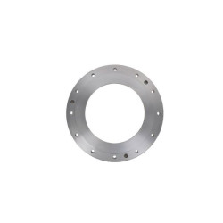 Tarcza hamulcowa, CNH 5185968 Case IH 5185968