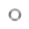 Tarcza hamulcowa, CNH 5185968 Case IH 5185968