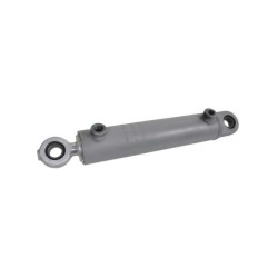 Siłownik układu kierowniczego, 5188497 Case IH 5188497