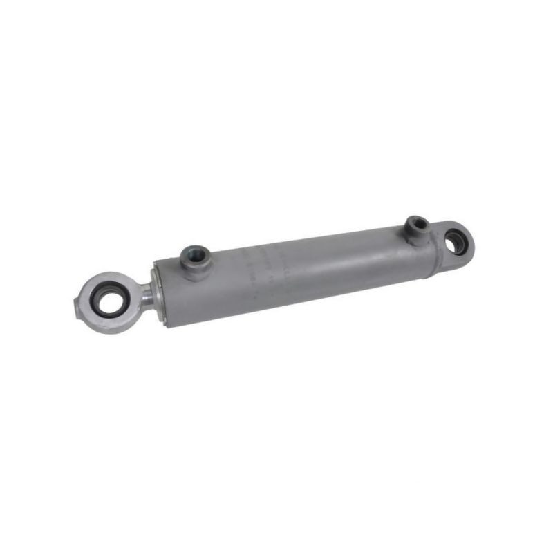 Siłownik układu kierowniczego, 5188497 Case IH 5188497