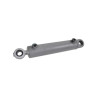 Siłownik układu kierowniczego, 5188497 Case IH 5188497