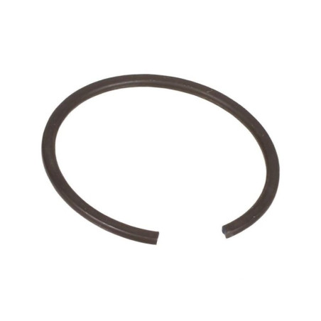 Pierścień zabezpieczający, CNH 5190903 Case IH 8719607035071