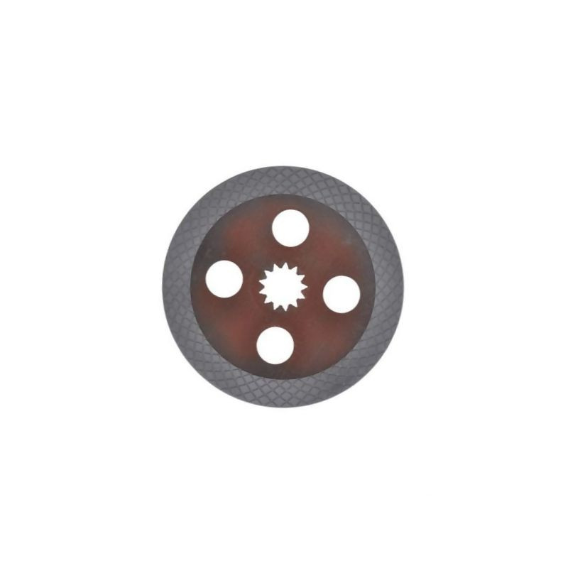 Tarcza hamulcowa, CNH 5191495 Case IH 5191495