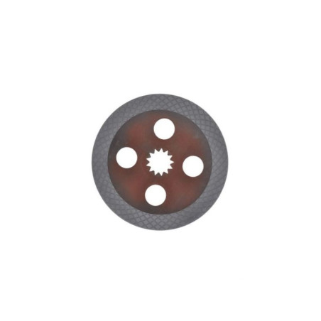 Tarcza hamulcowa, CNH 5191495 Case IH 5191495