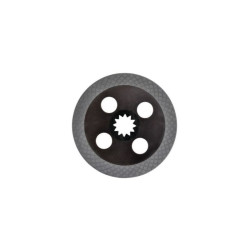 Tarcza hamulcowa, CNH 5191497 Case IH 5191497