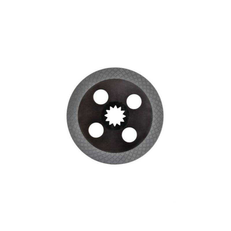 Tarcza hamulcowa, CNH 5191497 Case IH 5191497
