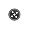 Tarcza hamulcowa, CNH 5191497 Case IH 5191497