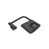 Lusterko kpl., CNH 5194637 Case IH 5194637