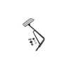 Lusterko kpl., CNH 5194655 Case IH 5194655