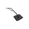 Lusterko kpl., CNH 5194655 Case IH 5194655
