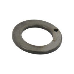 Tarcza rozruchowa, CNH 567499 Case IH 567499