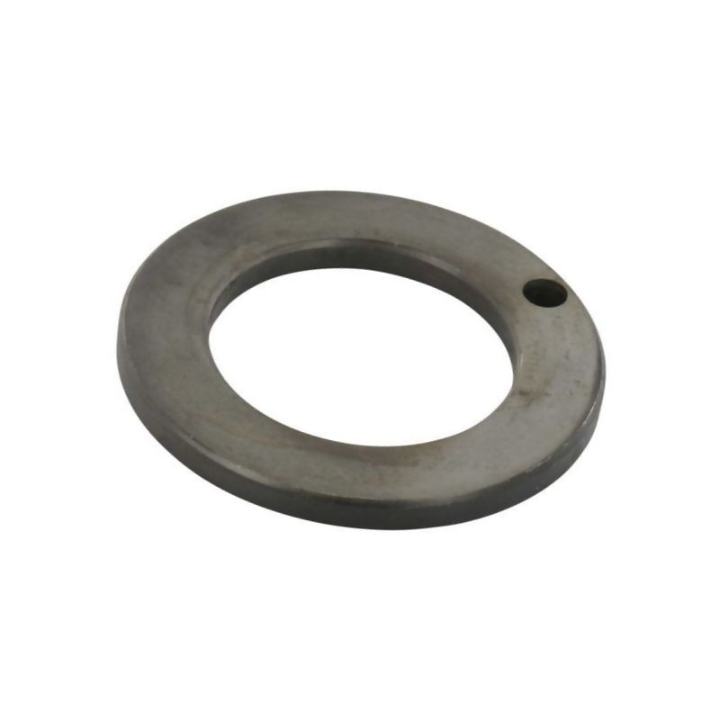 Tarcza rozruchowa, CNH 567499 Case IH 567499