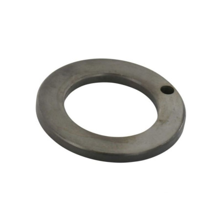 Tarcza rozruchowa, CNH 567499 Case IH 567499