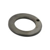 Tarcza rozruchowa, CNH 567499 Case IH 567499