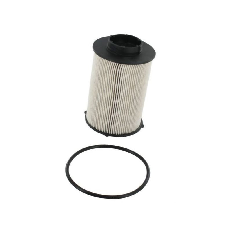 Filtr paliwa, oryginał CNH 5801439820 Case IH 8719607001984