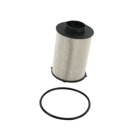 Filtr paliwa, oryginał CNH 5801439820 Case IH 8719607001984
