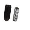 Filtr oleju 5801592262 Case IH 5801592262