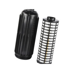 Filtr oleju 5801592262 Case IH 5801592262