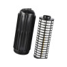 Filtr oleju 5801592262 Case IH 5801592262