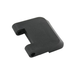 Zawias okna, CNH 82000317 Case IH 82000317