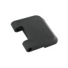 Zawias okna, CNH 82000317 Case IH 82000317