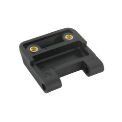 Zawias okna, CNH 82000317 Case IH 82000317