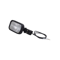 Lampa robocza, CNH 82014950 Case IH 82014950