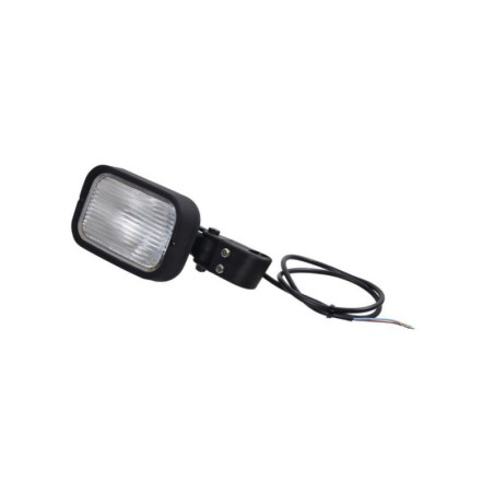 Lampa robocza, CNH 82014950 Case IH 82014950