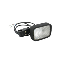 Lampa robocza, CNH 82014951 Case IH 82014951