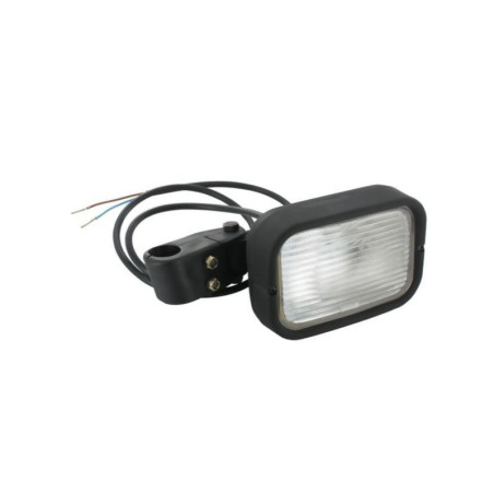 Lampa robocza, CNH 82014951 Case IH 82014951