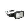 Lampa robocza, CNH 82014951 Case IH 82014951