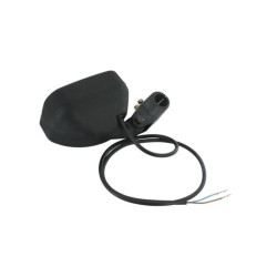 Lampa robocza, CNH 82014951 Case IH 82014951