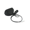 Lampa robocza, CNH 82014951 Case IH 82014951