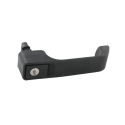 Klamka drzwi, CNH 82019604 Case IH 82019604