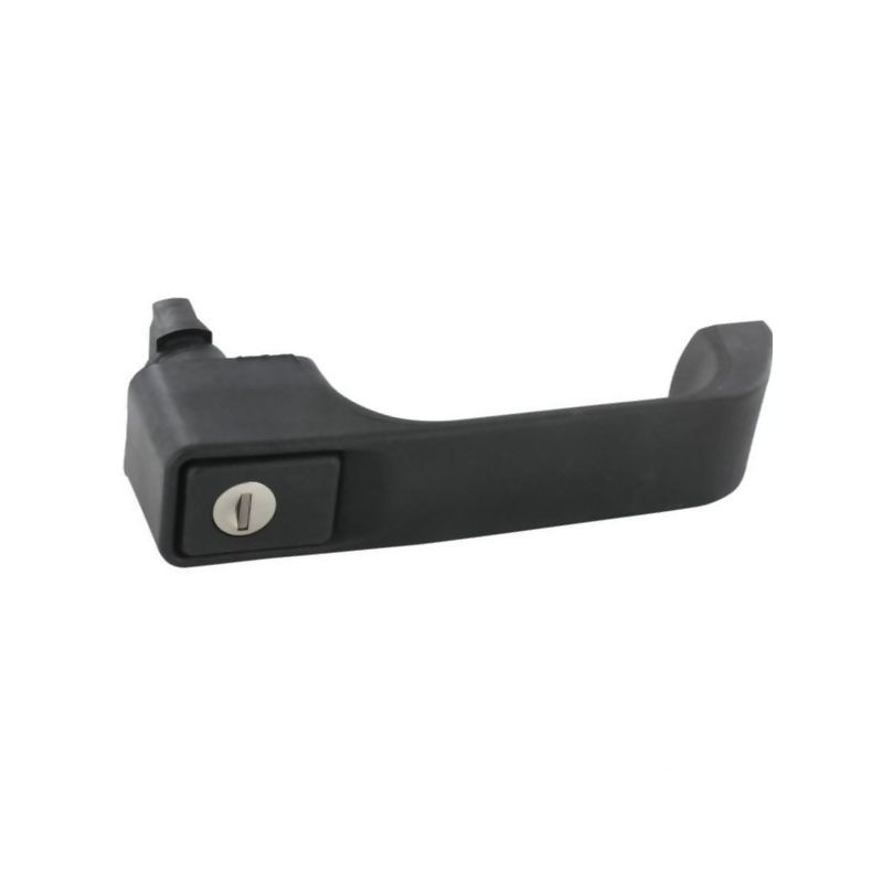 Klamka drzwi, CNH 82019604 Case IH 82019604