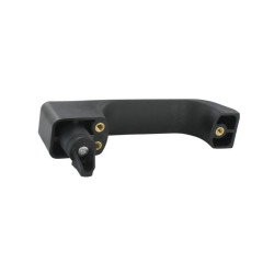 Klamka drzwi, CNH 82019604 Case IH 82019604