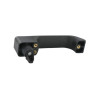 Klamka drzwi, CNH 82019604 Case IH 82019604