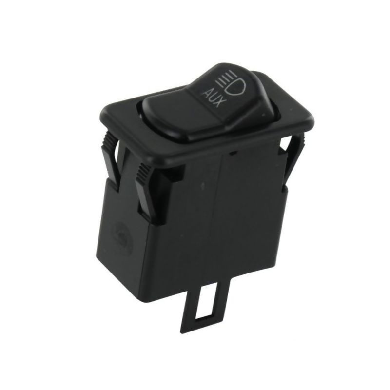 Włącznik świateł, CNH 82029647 Case IH 82029647