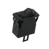 Włącznik świateł, CNH 82029647 Case IH 82029647