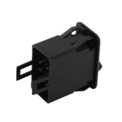 Włącznik świateł, CNH 82029647 Case IH 82029647