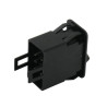 Włącznik świateł, CNH 82029647 Case IH 82029647