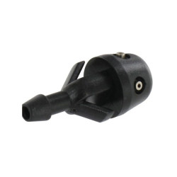 Końcówka spryskiwacza, CNH 82030998 Case IH 82030998