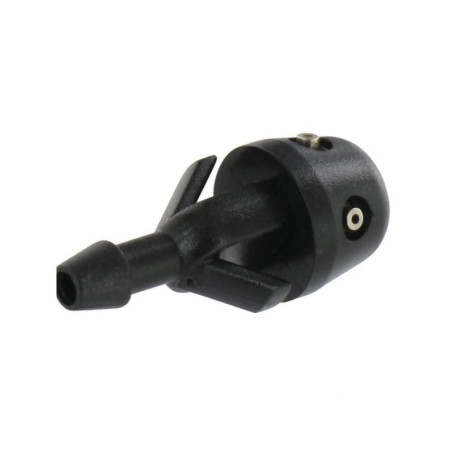 Końcówka spryskiwacza, CNH 82030998 Case IH 82030998